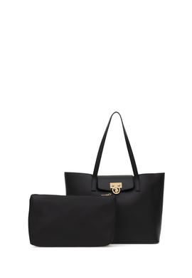 Kadın Siyah Kol Çantası - 50304978001