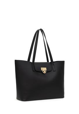 Kadın Siyah Kol Çantası - 50304978001