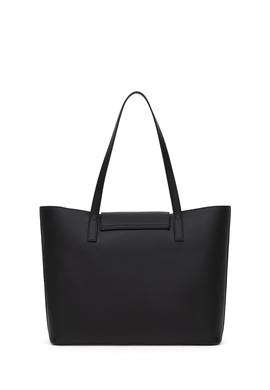 Kadın Siyah Kol Çantası - 50304978001