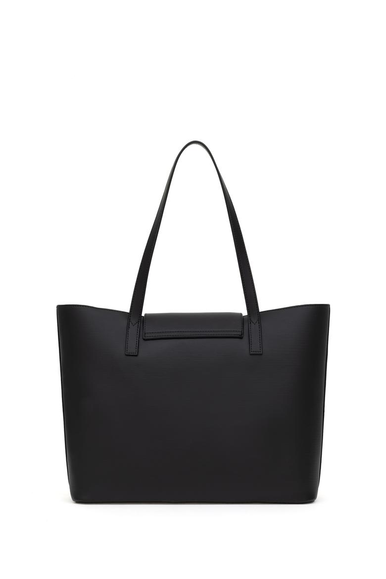 Kadın Siyah Kol Çantası - 50304978001