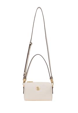 Kadın Ekru Çanta - 50307115004