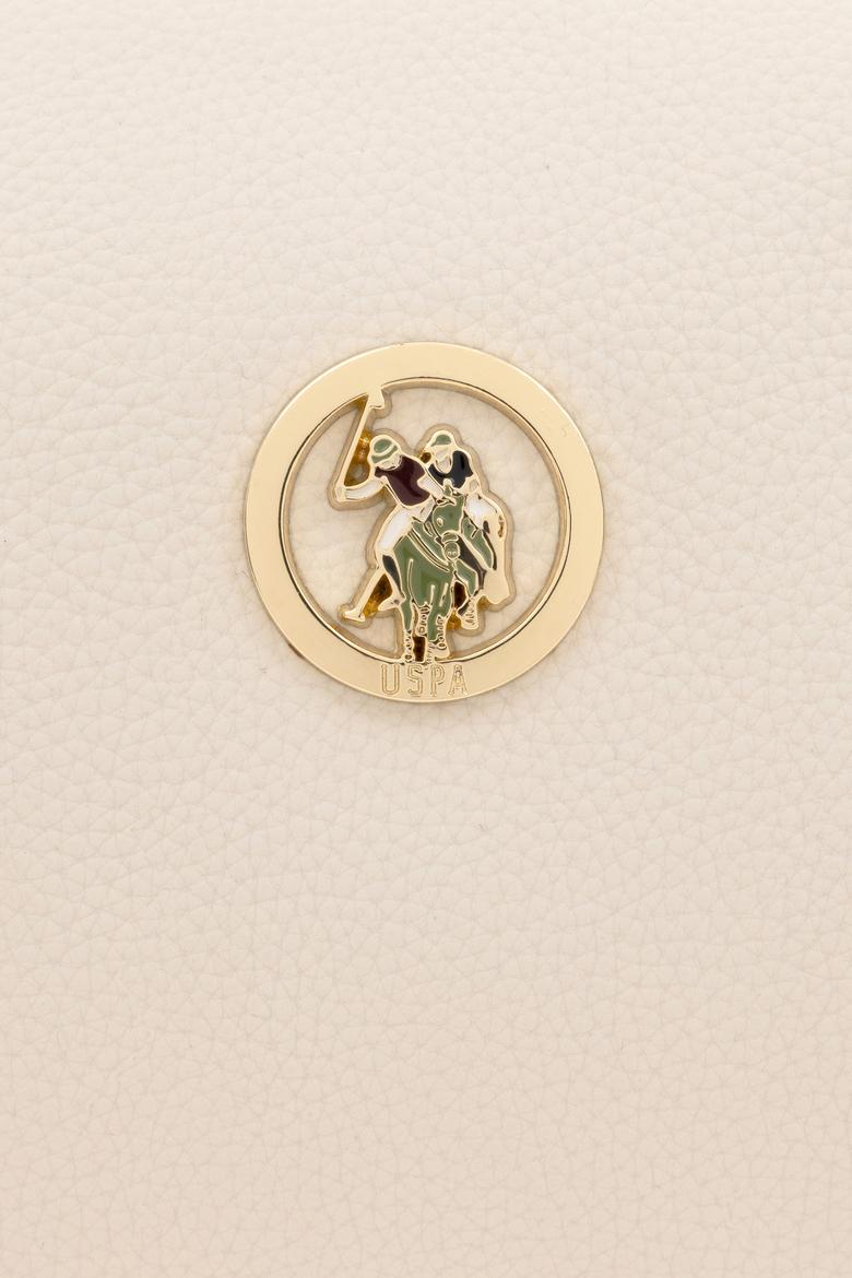 Kadın Ekru Çanta - 50307115004