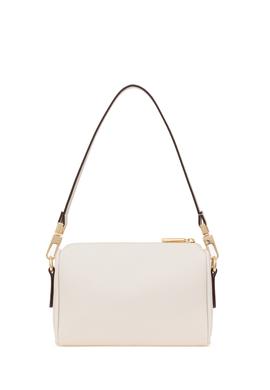 Kadın Ekru Çanta - 50307115004