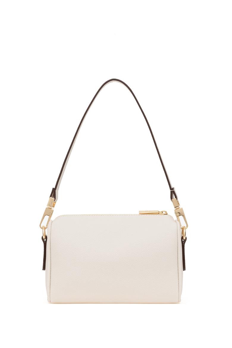 Kadın Ekru Çanta - 50307115004