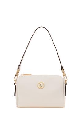 Kadın Ekru Çanta - 50307115004