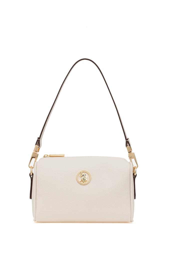 Kadın Ekru Çanta