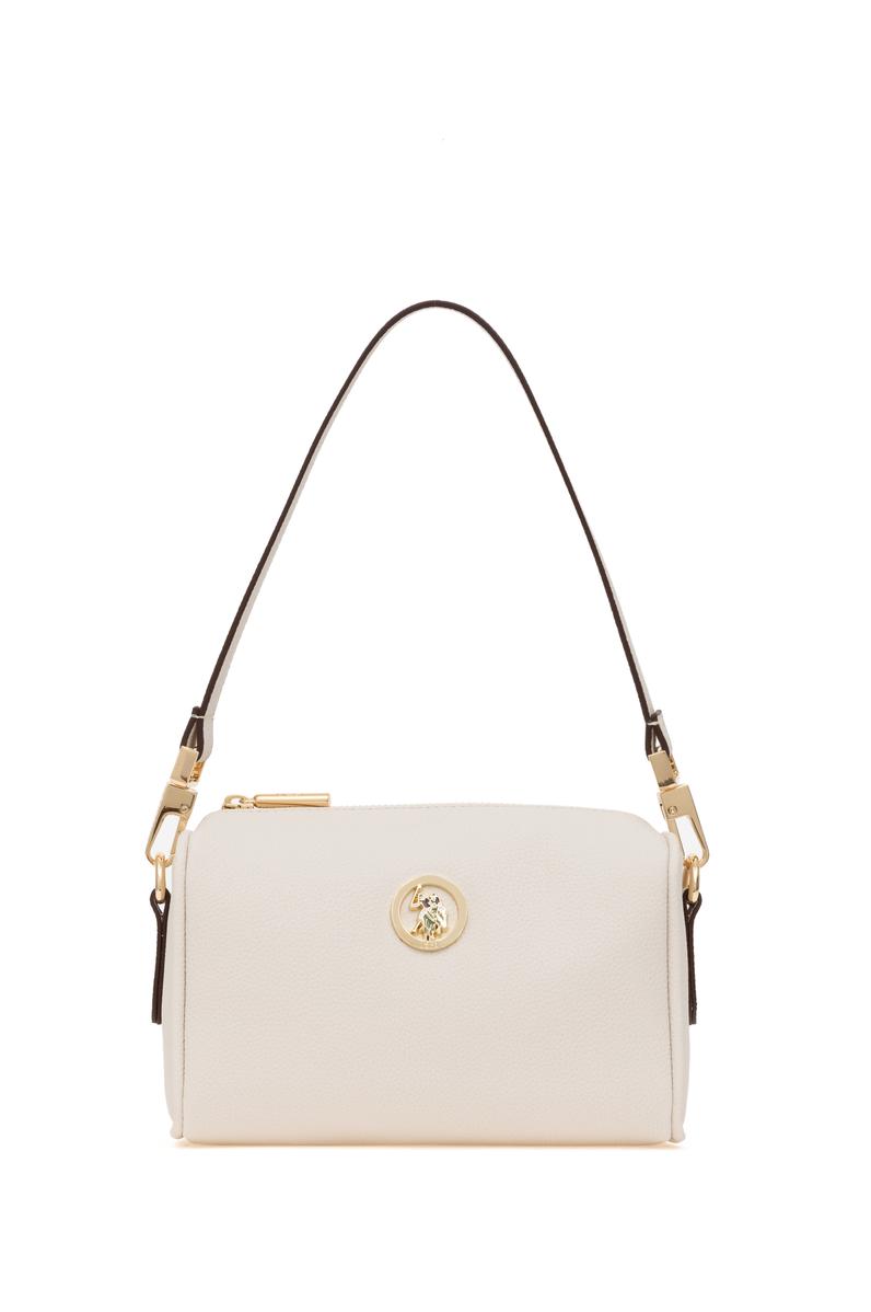 Kadın Ekru Çanta