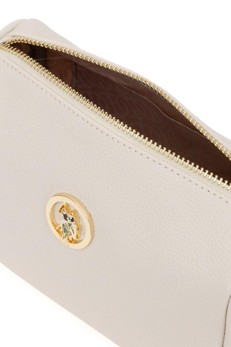 Kadın Ekru Çanta - 50307115004