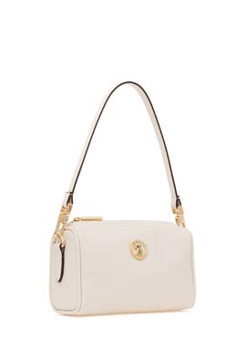 Kadın Ekru Çanta - 50307115004