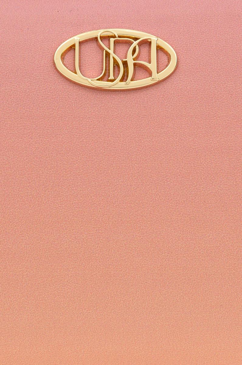 Kadın Pembe Kol Çantası