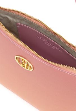 Kadın Pembe Kol Çantası - 50305313001