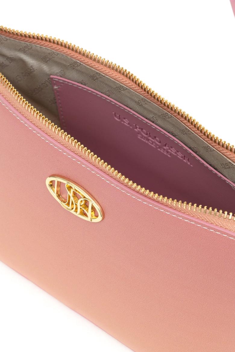 Kadın Pembe Kol Çantası - 50305313001