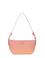 Kadın Pembe Kol Çantası