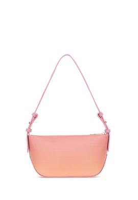 Kadın Pembe Kol Çantası - 50305313001