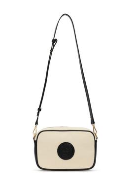 Kadın Beyaz Çapraz Çanta - 50307319001