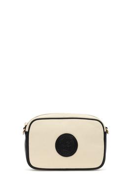 Kadın Beyaz Çapraz Çanta - 50307319001