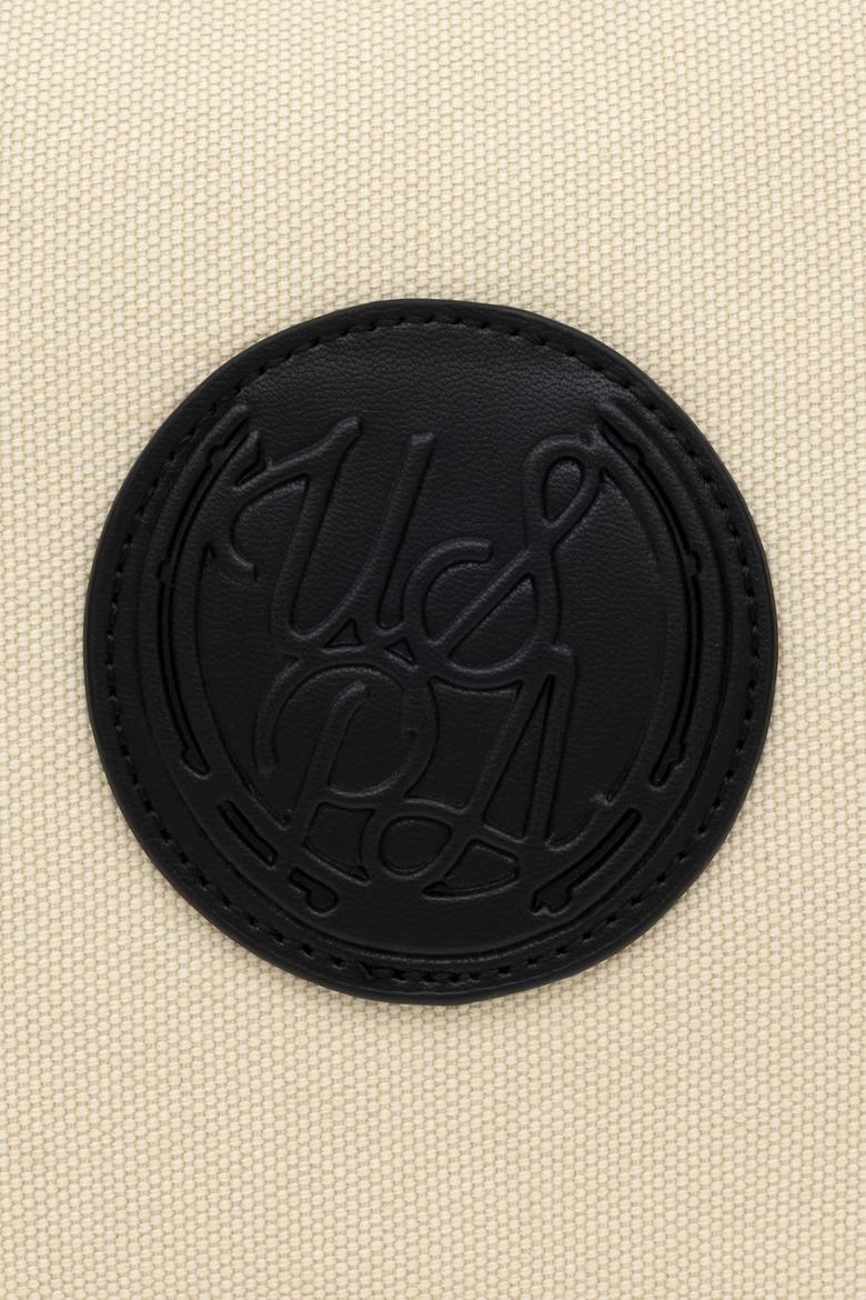 Kadın Beyaz Çapraz Çanta - 50307319001