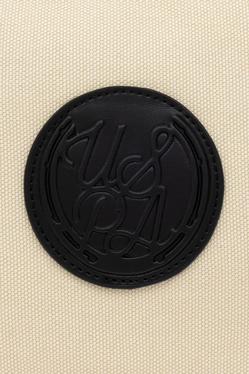 Kadın Beyaz Çapraz Çanta