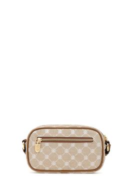 Kadın Bej Çapraz Çanta - 50307090001