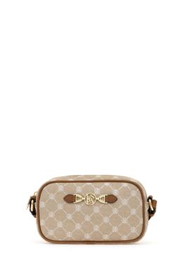 Kadın Bej Çapraz Çanta - 50307090001