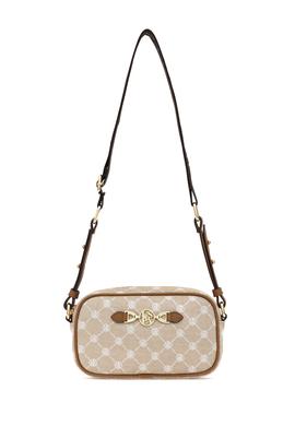 Kadın Bej Çapraz Çanta - 50307090001