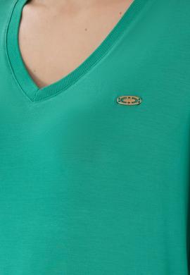 Kadın Mint Sweatshirt - 50289542094