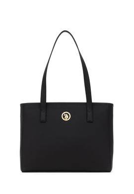 Kadın Siyah Çanta - 50304993002