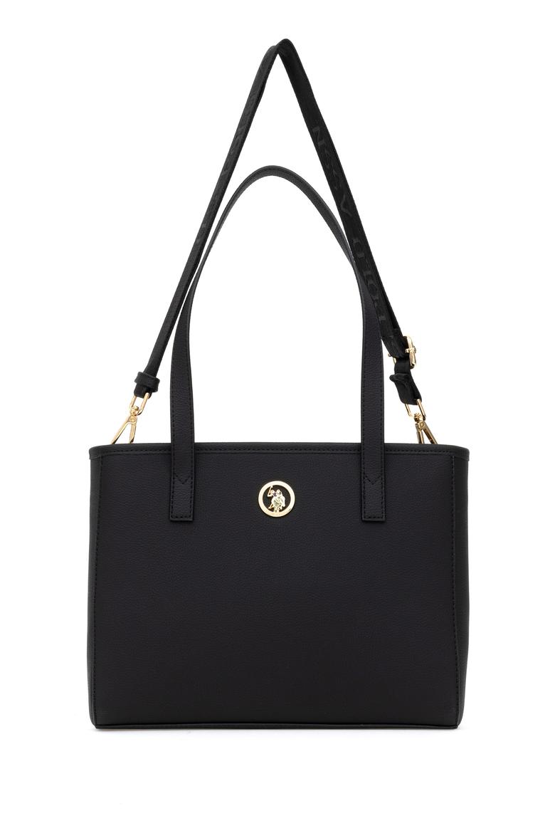 Kadın Siyah Çanta - 50304993002