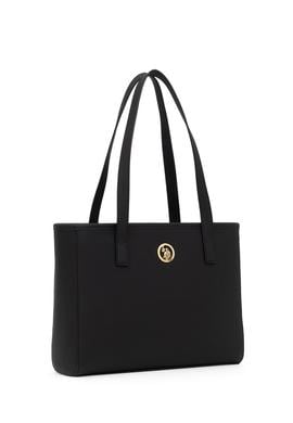 Kadın Siyah Çanta - 50304993002