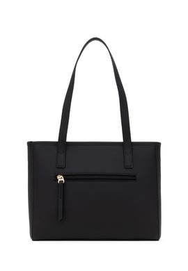 Kadın Siyah Çanta - 50304993002