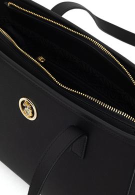 Kadın Siyah Çanta - 50304993002