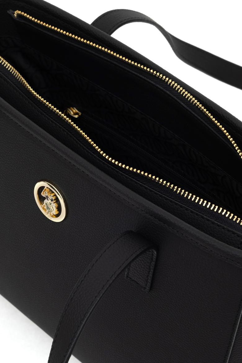 Kadın Siyah Çanta - 50304993002