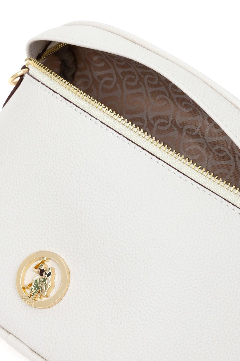 Kadın Ekru Çanta - 50304985001