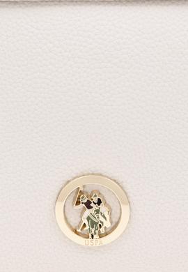 Kadın Ekru Çanta - 50304985001