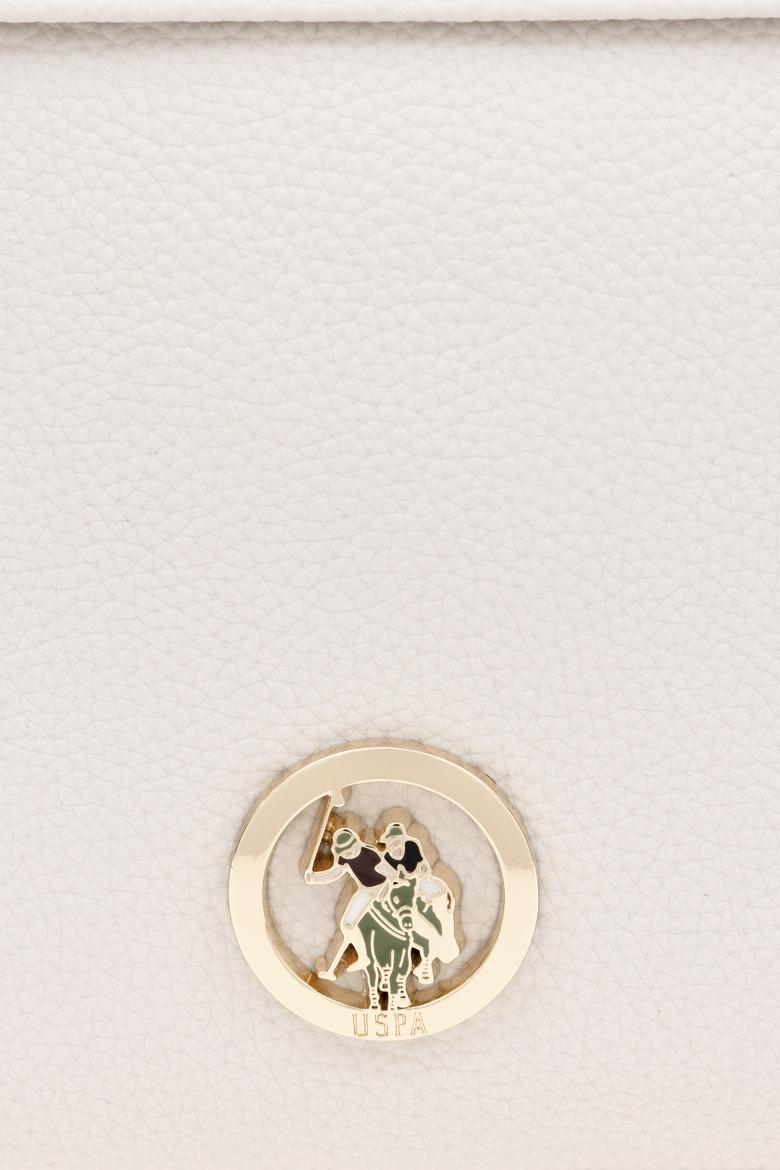 Kadın Ekru Çanta - 50304985001