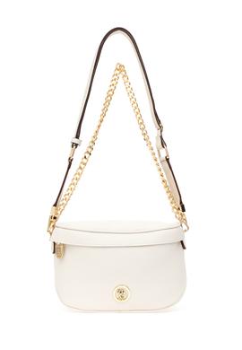Kadın Ekru Çanta - 50304985001