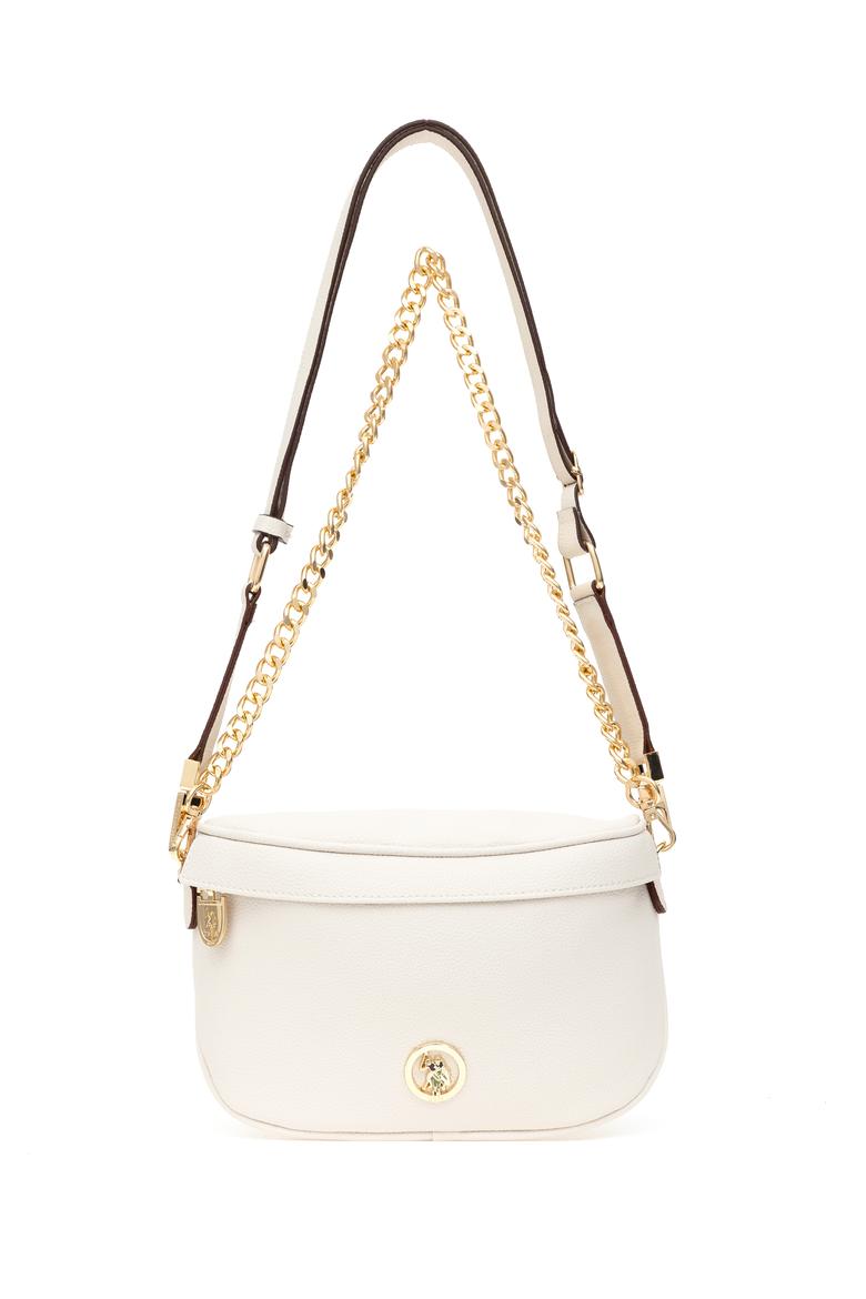 Kadın Ekru Çanta - 50304985001