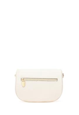 Kadın Ekru Çanta - 50304985001