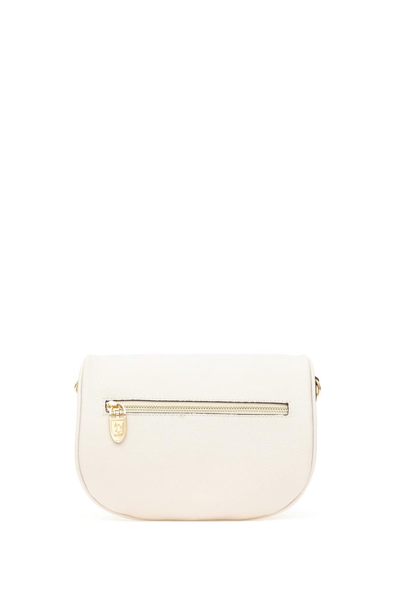 Kadın Ekru Çanta - 50304985001