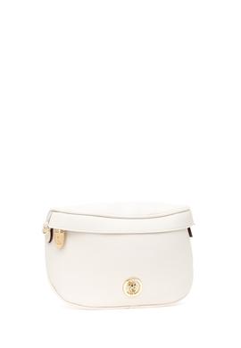 Kadın Ekru Çanta - 50304985001