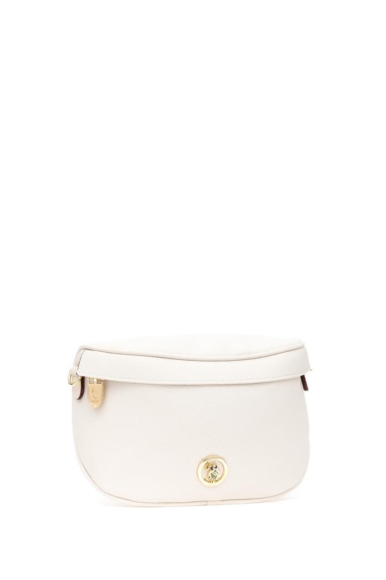 Kadın Ekru Çanta - 50304985001