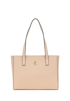 Kadın Pudra Kol Çantası - 50304993005