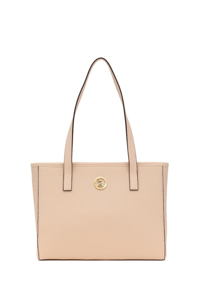 Kadın Pudra Kol Çantası