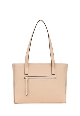 Kadın Pudra Kol Çantası - 50304993005