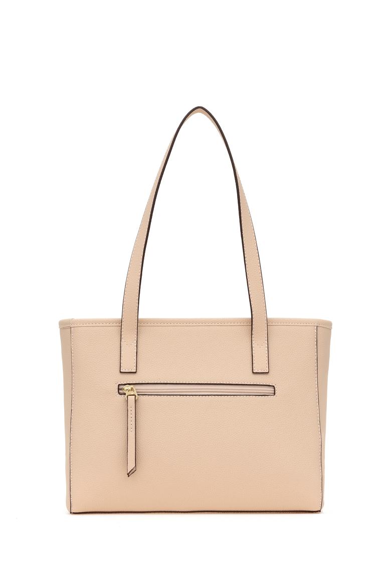 Kadın Pudra Kol Çantası - 50304993005