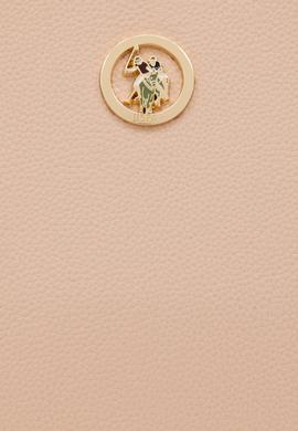 Kadın Pudra Kol Çantası - 50304993005