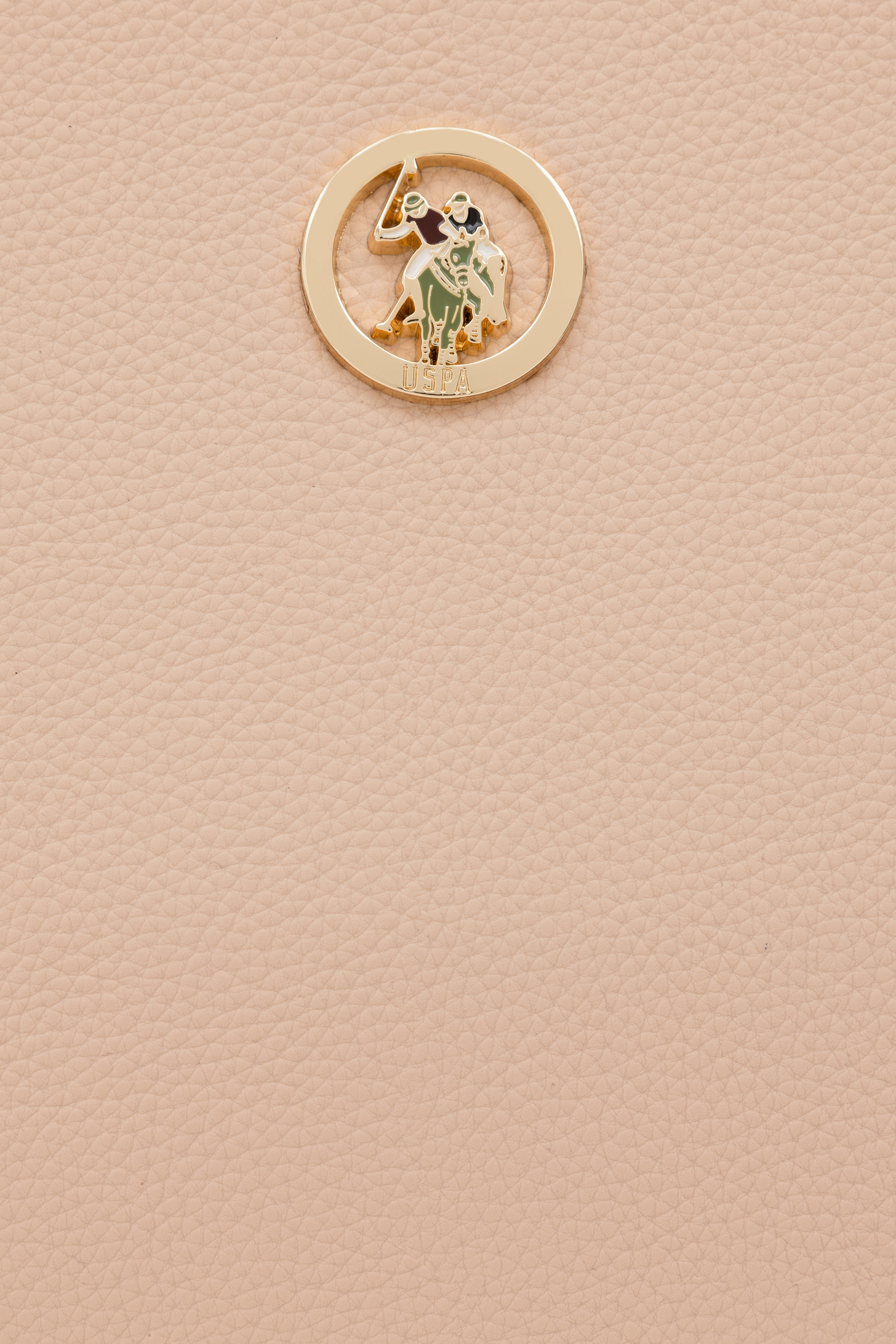 Kadın Pudra Kol Çantası - Image 6