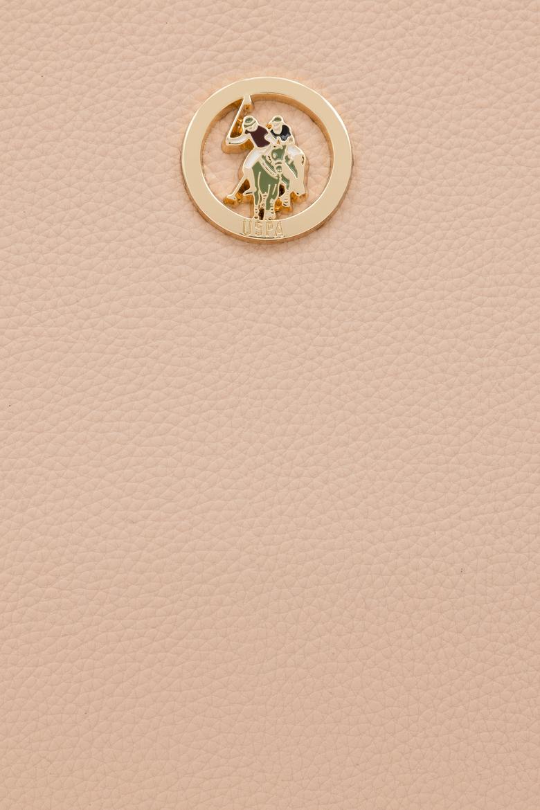 Kadın Pudra Kol Çantası - 50304993005