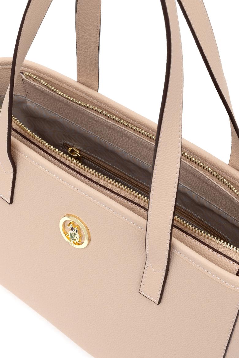 Kadın Pudra Kol Çantası - 50304993005