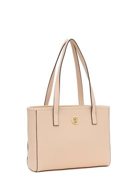 Kadın Pudra Kol Çantası - 50304993005